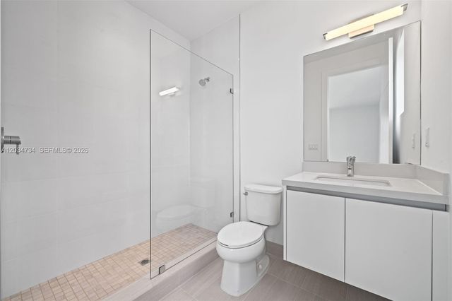 16710 N Botaniko Dr N, Weston, FL 33326