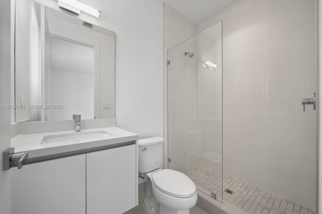 16710 N Botaniko Dr N, Weston, FL 33326