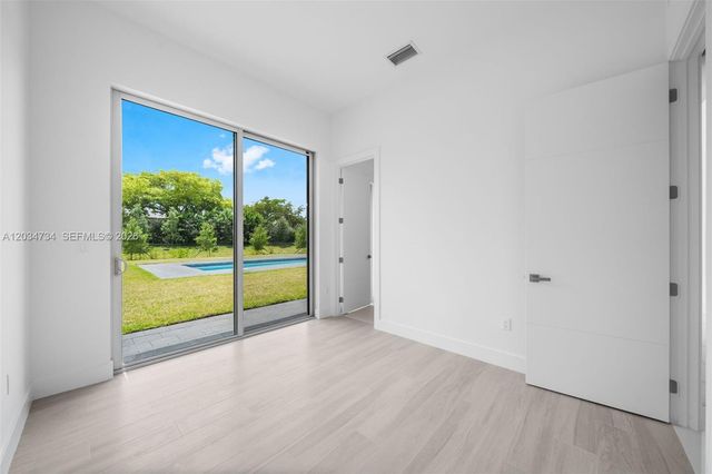 16710 N Botaniko Dr N, Weston, FL 33326