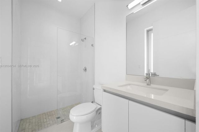 16710 N Botaniko Dr N, Weston, FL 33326