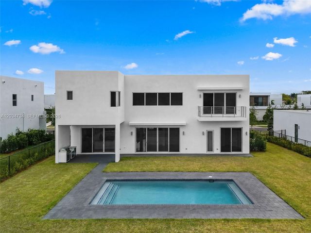 16710 N Botaniko Dr N, Weston, FL 33326