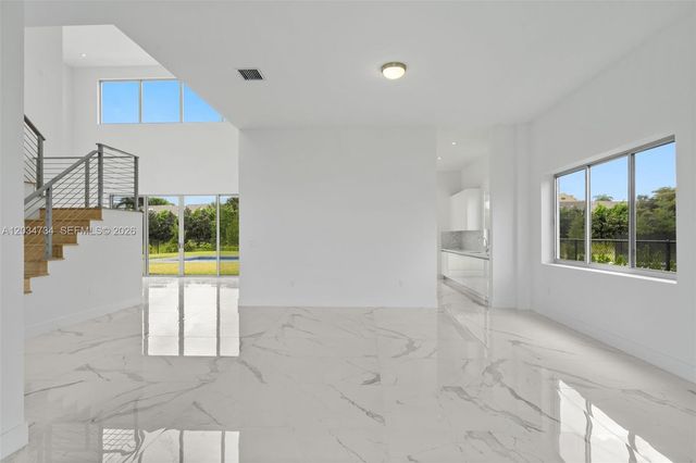 16710 N Botaniko Dr N, Weston, FL 33326