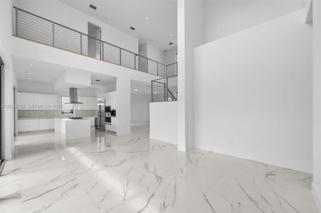 16710 N Botaniko Dr N, Weston, FL 33326
