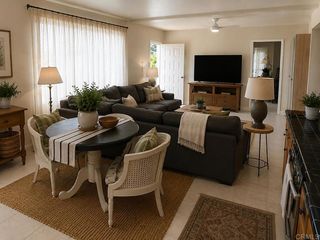 1733 Stormy Lane, Vista, CA 92084