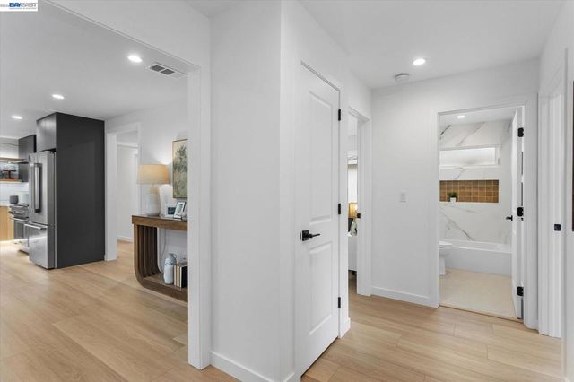 18367 Apricot Way, Castro Valley, CA 94546