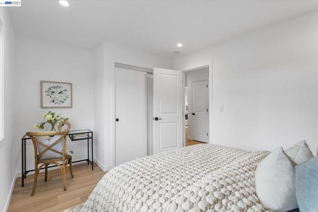 18367 Apricot Way, Castro Valley, CA 94546