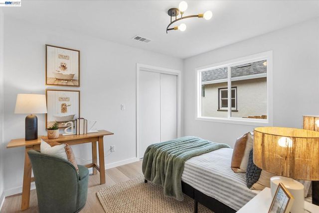 18367 Apricot Way, Castro Valley, CA 94546