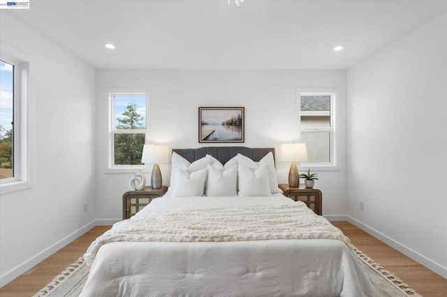 18367 Apricot Way, Castro Valley, CA 94546