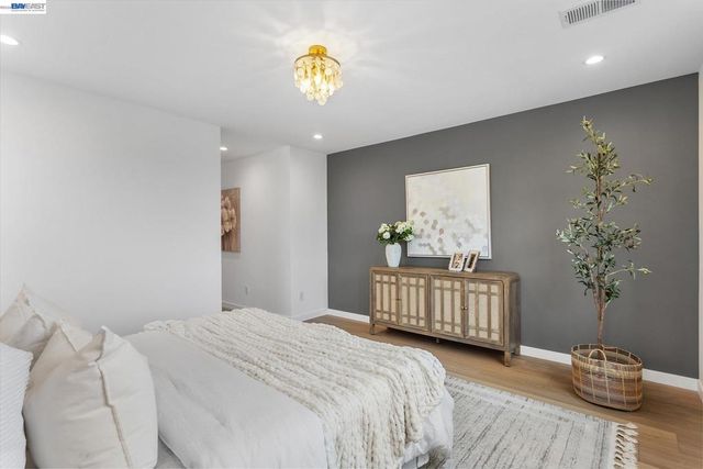 18367 Apricot Way, Castro Valley, CA 94546