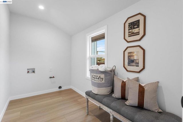 18367 Apricot Way, Castro Valley, CA 94546