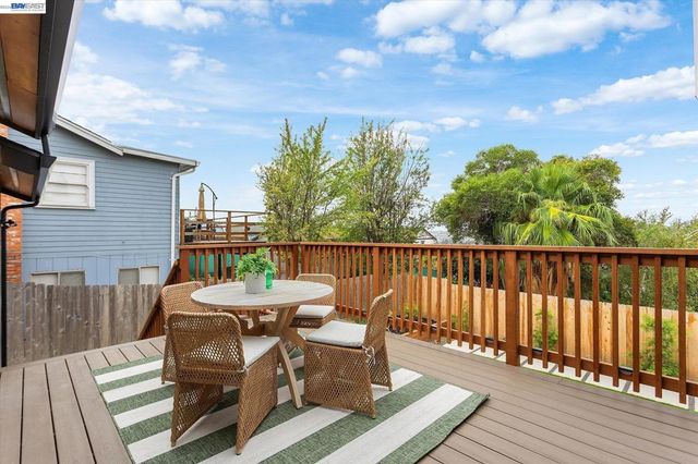 18367 Apricot Way, Castro Valley, CA 94546