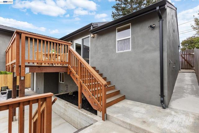 18367 Apricot Way, Castro Valley, CA 94546