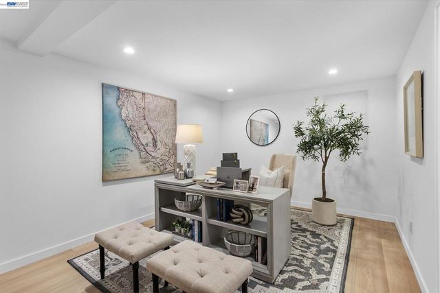 18367 Apricot Way, Castro Valley, CA 94546