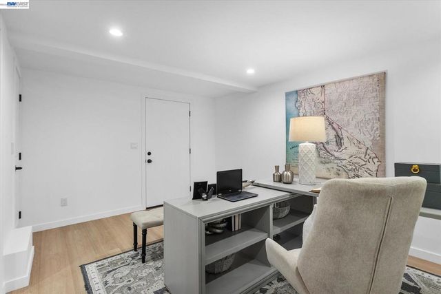 18367 Apricot Way, Castro Valley, CA 94546