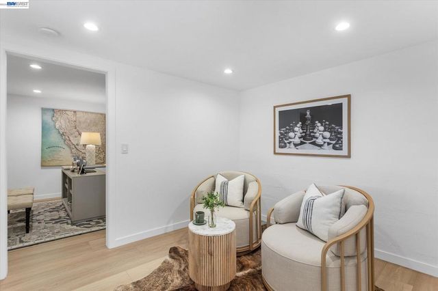 18367 Apricot Way, Castro Valley, CA 94546