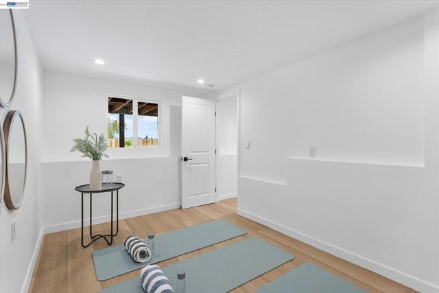 18367 Apricot Way, Castro Valley, CA 94546