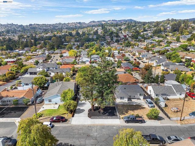 18367 Apricot Way, Castro Valley, CA 94546