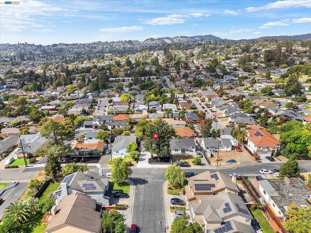 18367 Apricot Way, Castro Valley, CA 94546