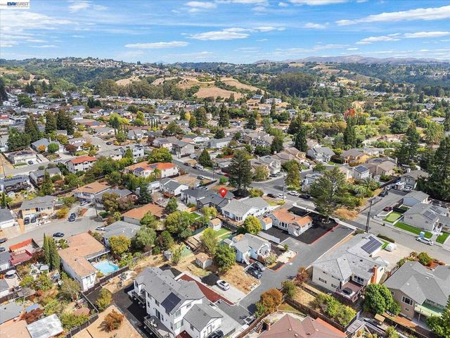 18367 Apricot Way, Castro Valley, CA 94546