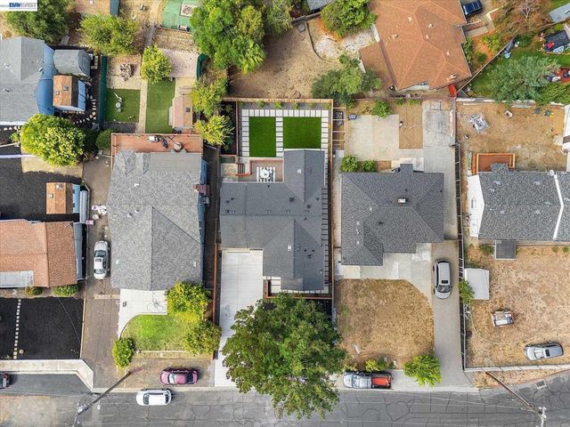 18367 Apricot Way, Castro Valley, CA 94546
