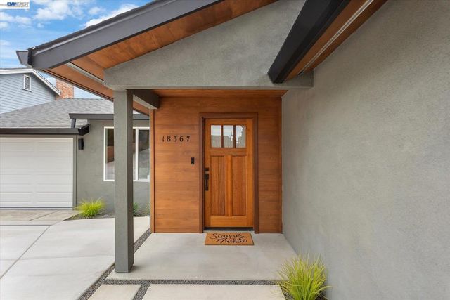 18367 Apricot Way, Castro Valley, CA 94546