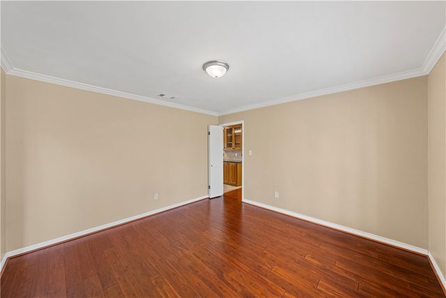 6000 Flat Rock Road, Waco, TX 76708