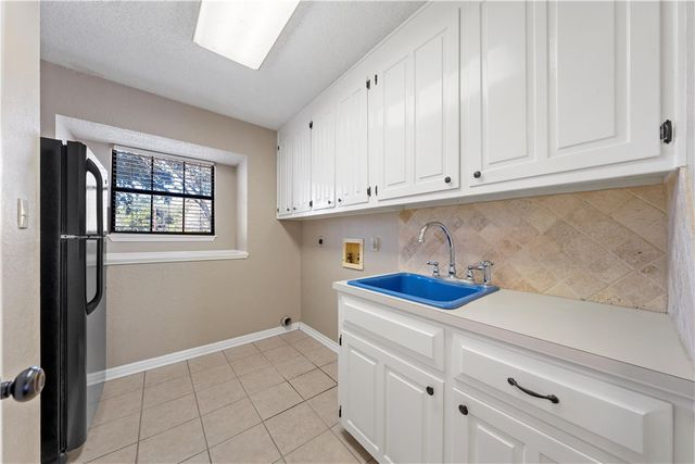6000 Flat Rock Road, Waco, TX 76708