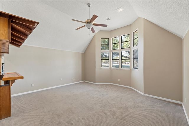 6000 Flat Rock Road, Waco, TX 76708