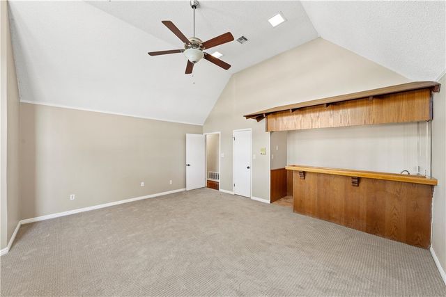 6000 Flat Rock Road, Waco, TX 76708