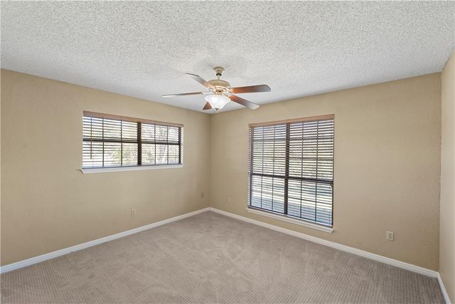 6000 Flat Rock Road, Waco, TX 76708