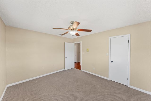 6000 Flat Rock Road, Waco, TX 76708