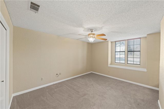6000 Flat Rock Road, Waco, TX 76708
