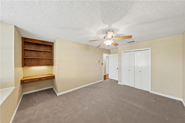 6000 Flat Rock Road, Waco, TX 76708