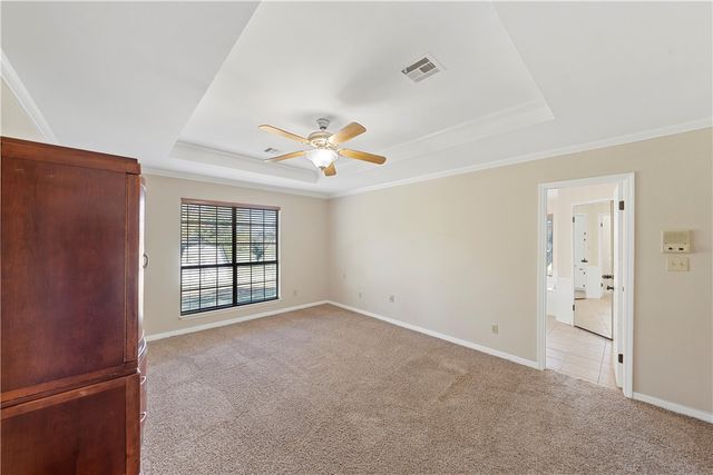 6000 Flat Rock Road, Waco, TX 76708