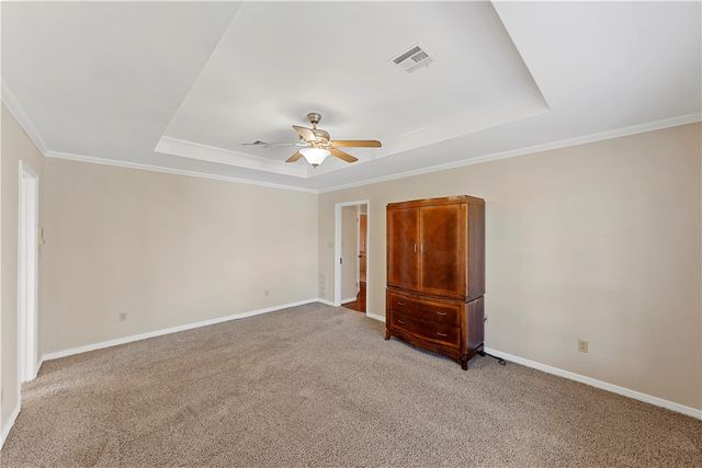6000 Flat Rock Road, Waco, TX 76708