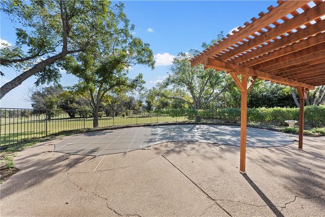 6000 Flat Rock Road, Waco, TX 76708