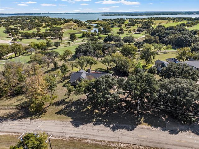 6000 Flat Rock Road, Waco, TX 76708