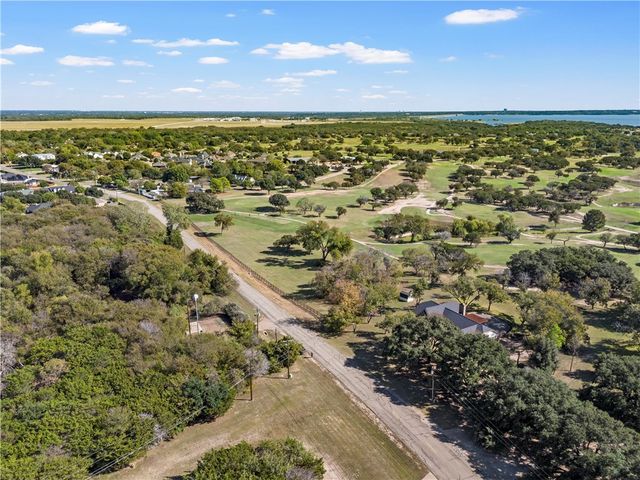 6000 Flat Rock Road, Waco, TX 76708