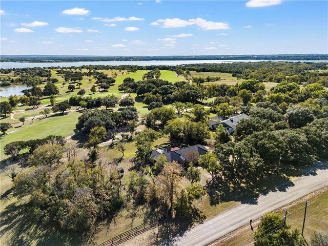 6000 Flat Rock Road, Waco, TX 76708