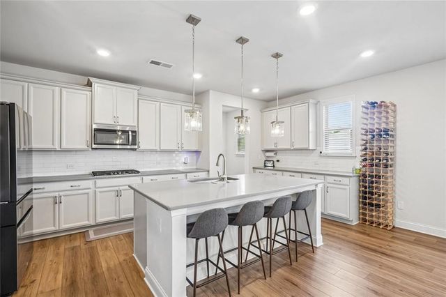 217 Blue Iris Court, Winder, GA 30680
