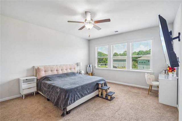 217 Blue Iris Court, Winder, GA 30680