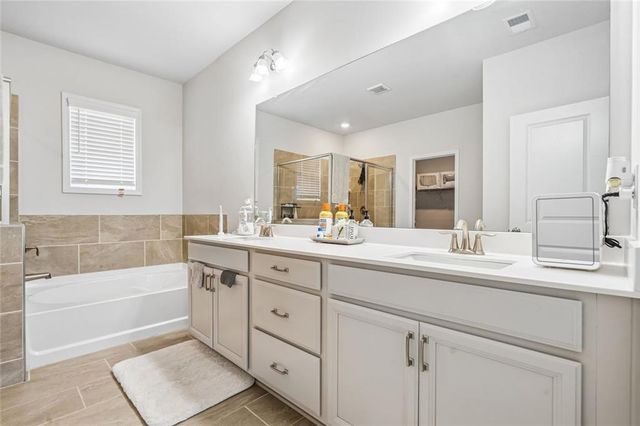 217 Blue Iris Court, Winder, GA 30680