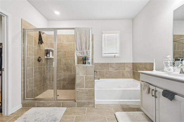217 Blue Iris Court, Winder, GA 30680