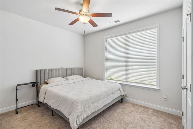 217 Blue Iris Court, Winder, GA 30680