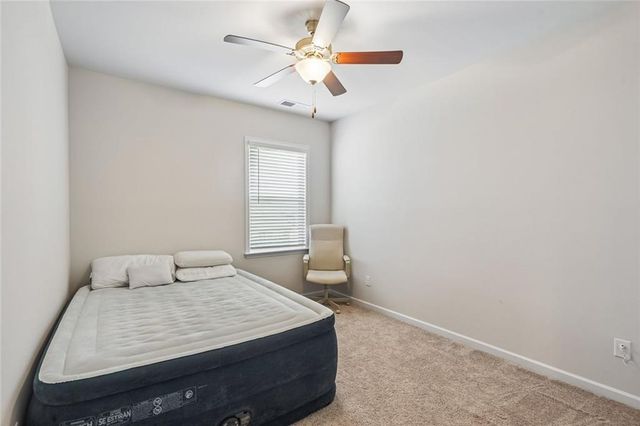 217 Blue Iris Court, Winder, GA 30680