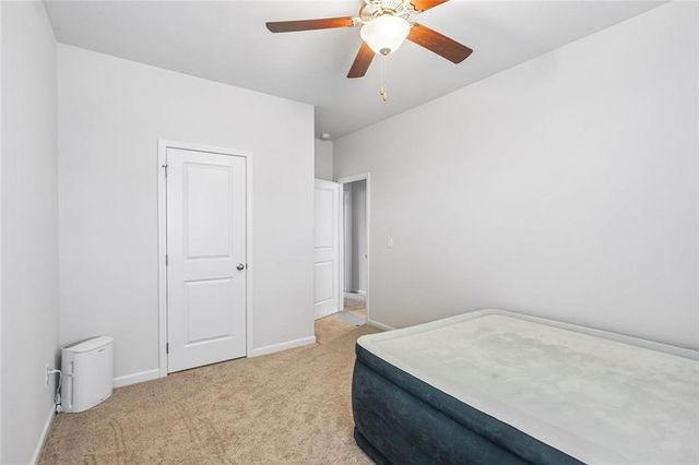 217 Blue Iris Court, Winder, GA 30680