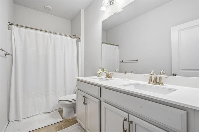 217 Blue Iris Court, Winder, GA 30680