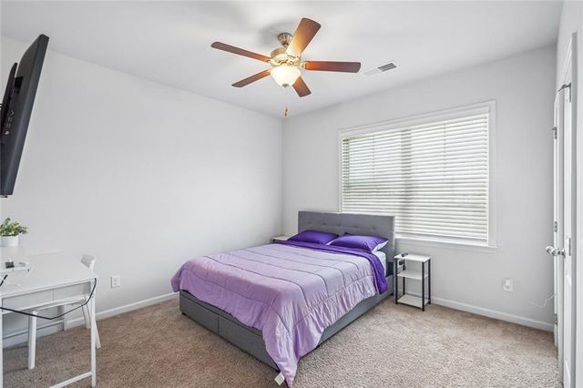 217 Blue Iris Court, Winder, GA 30680