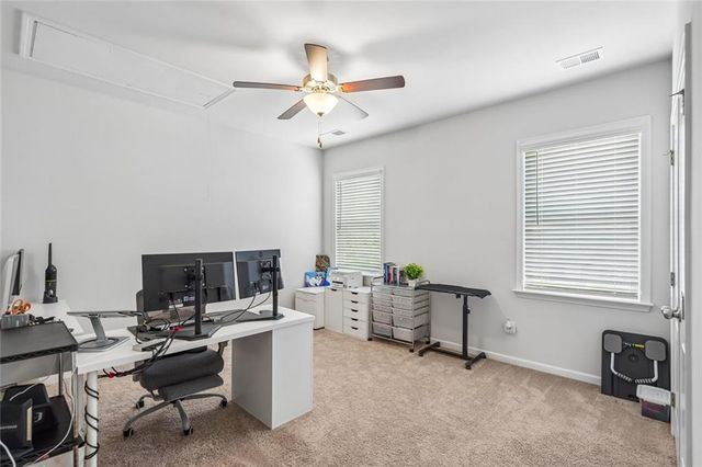 217 Blue Iris Court, Winder, GA 30680