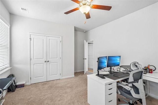 217 Blue Iris Court, Winder, GA 30680